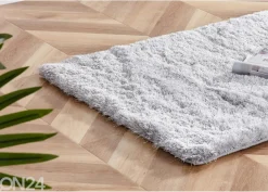 Matto Mindy 80x130 cm