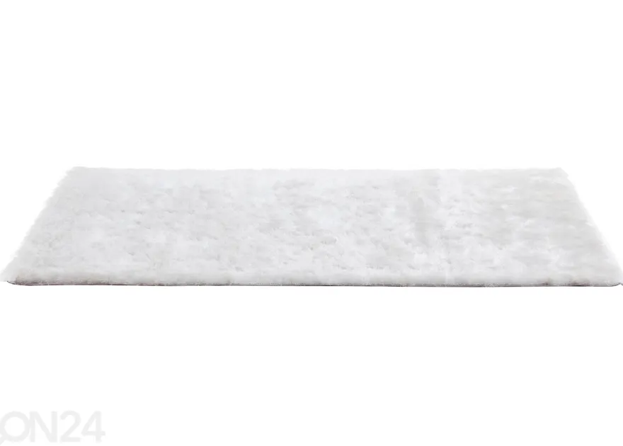 Matto Mindy 80x130 cm