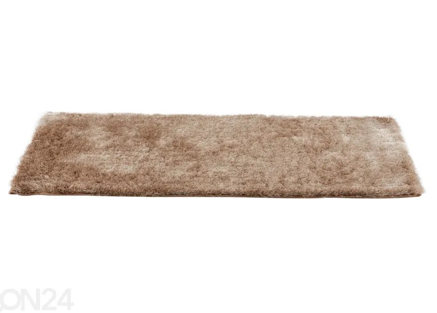 Matto Mindy 80x130 cm