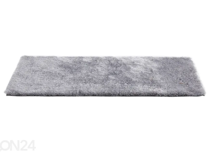 Matto Mindy 80x130 cm