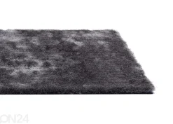 Matto Mindy 80x130 cm