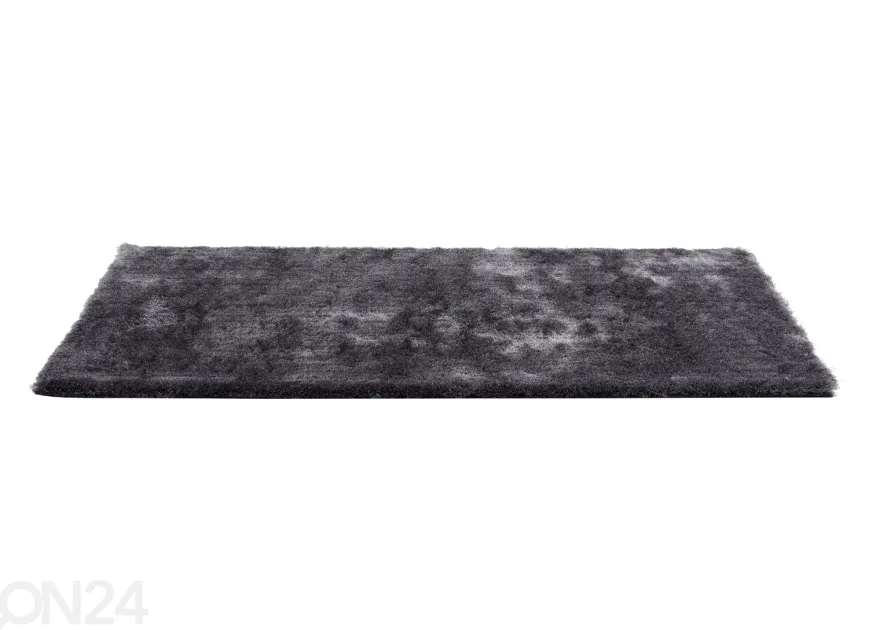 Matto Mindy 80x130 cm