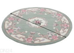 Matto Ming Ø150 cm