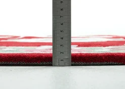 Matto Ming Ø150 cm
