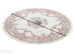 Matto Ming Ø150 cm