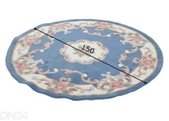 Matto Ming Ø150 cm