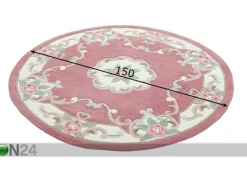Matto Ming Ø150 cm