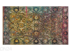 Matto Mirage 70x120 cm