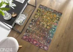 Matto Mirage 70x120 cm