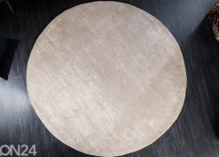 Matto Modern Art Ø 150 cm