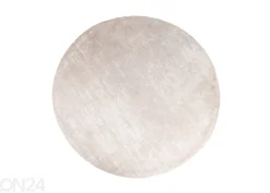 Matto Modern Art Ø 150 cm