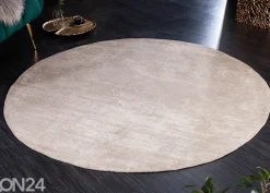 Matto Modern Art Ø 150 cm
