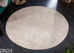 Matto Modern Art Ø 150 cm