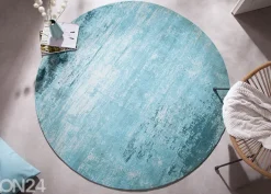 Matto Modern Art Ø 150 cm
