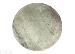 Matto Modern Art Ø 150 cm