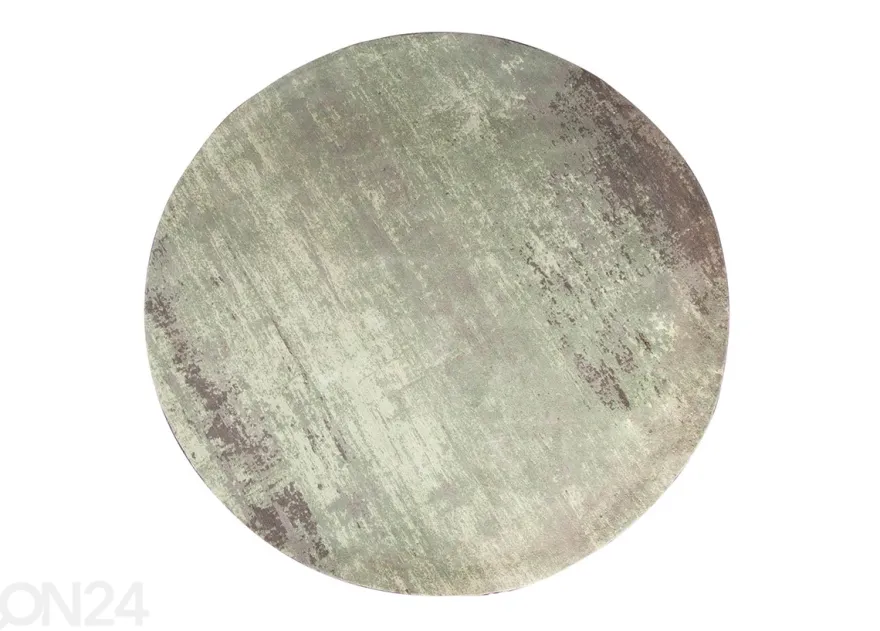 Matto Modern Art Ø 150 cm