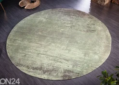 Matto Modern Art Ø 150 cm