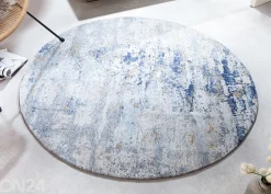 Matto Modern Art Ø 150 cm