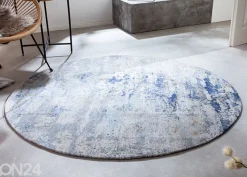 Matto Modern Art Ø 150 cm