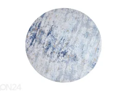 Matto Modern Art Ø 150 cm