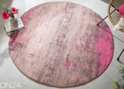 Matto Modern Art Ø 150 cm