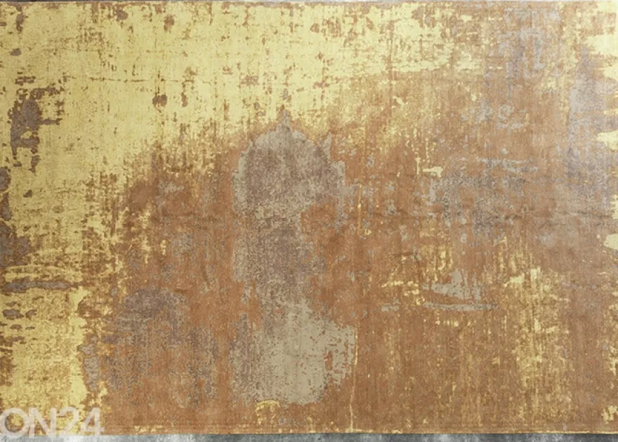 Matto Modern Art 240x350 cm