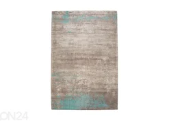 Matto Modern Art 160x240 cm