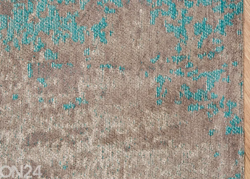 Matto Modern Art 160x240 cm