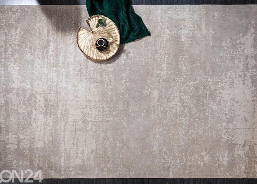 Matto Modern Art 160x240 cm