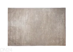 Matto Modern Art 160x240 cm