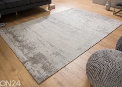 Matto Modern Art 160x240 cm
