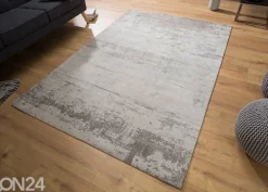 Matto Modern Art 160x240 cm