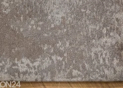 Matto Modern Art 160x240 cm