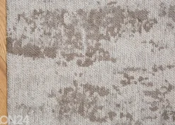 Matto Modern Art 160x240 cm