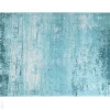 Matto Modern Art 160x240 cm