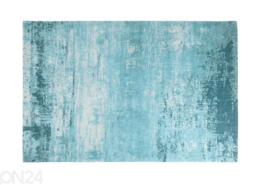 Matto Modern Art 160x240 cm