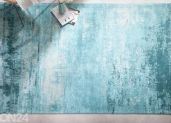 Matto Modern Art 160x240 cm