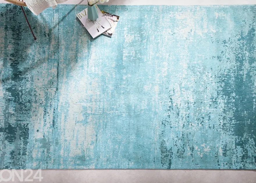 Matto Modern Art 160x240 cm