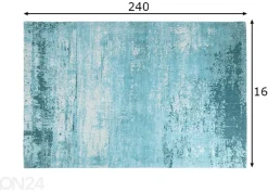 Matto Modern Art 160x240 cm