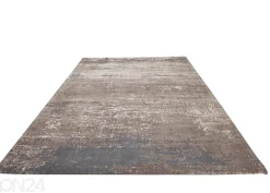 Matto Modern Art 160x240 cm