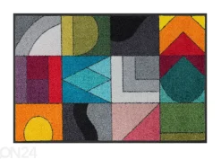 Matto Momix 50x75 cm