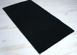 Matto MONO 65x120 cm
