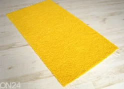 Matto MONO 65x120 cm