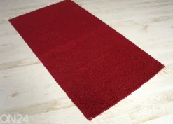 Matto MONO 65x120 cm