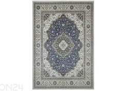 Matto Nain Blue 160x230 cm