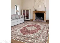 Matto Nain Red 160x230 cm