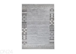 Matto Nakarta 60x90 cm