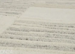Matto Nakarta 60x90 cm