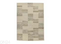 Matto Nakarta 60x90 cm