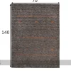 Matto Nashville 70x140 cm